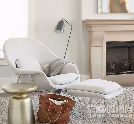 ��������ٴ�����������ıƸ���������һ��أ�