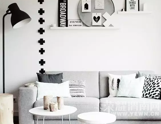 ��������ٴ�����������ıƸ���������һ��أ�