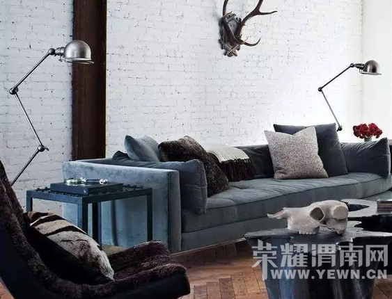 ��������ٴ�����������ıƸ���������һ��أ�