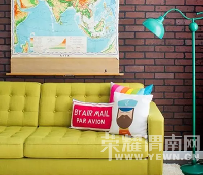 ��������ٴ�����������ıƸ���������һ��أ�