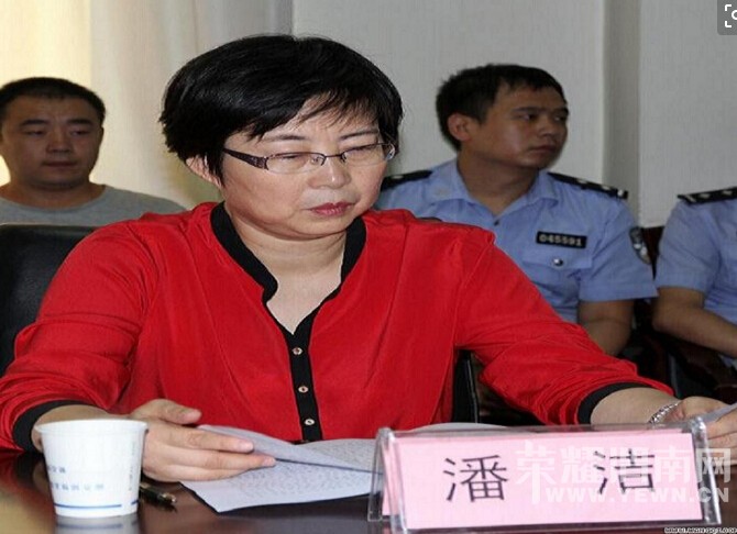 �˽���Ϊ�������ڿعɼ������޹�˾���³���ѡ