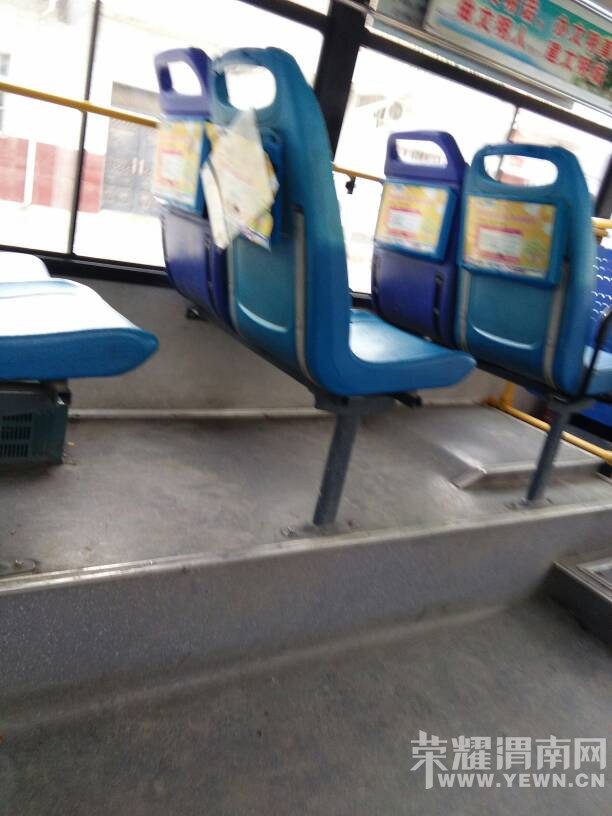 μ�Ϲ������ϵĹ����ʩ��Ȼ���ٳ�������ӣ�˭����ôǷ