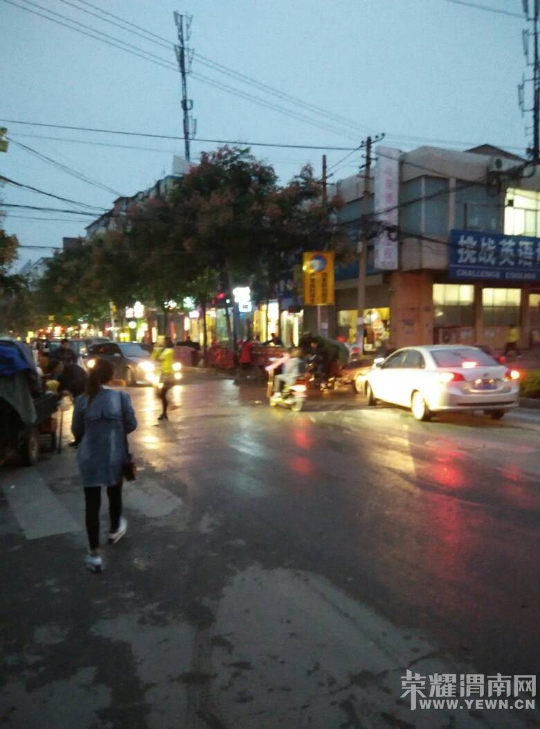 ��һ·���Ͼ�·ʮ�ֵ��������⣬ʲôʱ���ܳ���ȡ�ޣ�