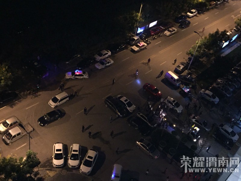 �Ҹ���ҵ������ҵ���£�������������ά������