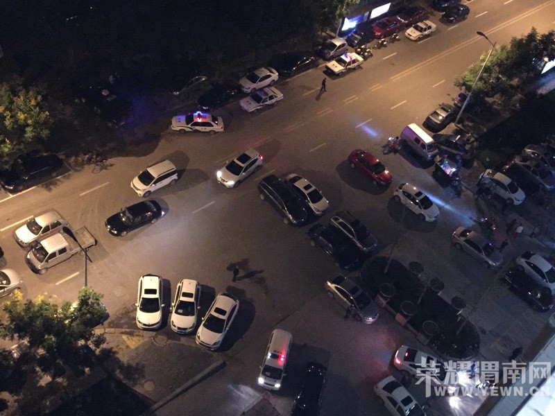 �Ҹ���ҵ������ҵ���£�������������ά������