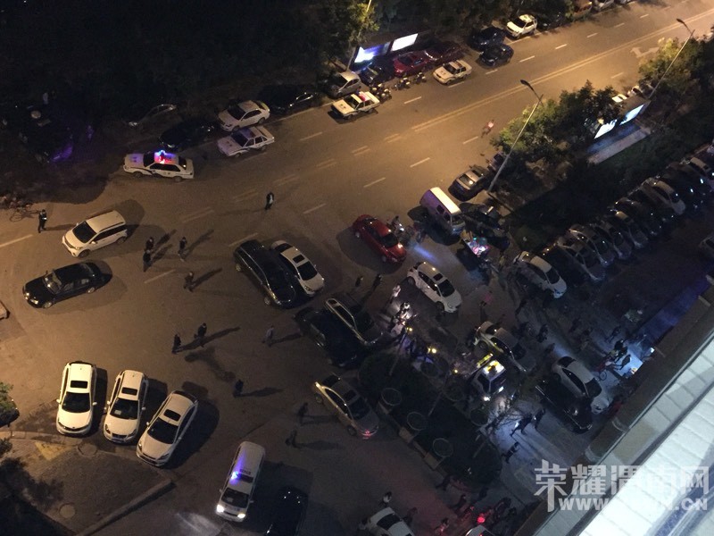 �Ҹ���ҵ������ҵ���£�������������ά������