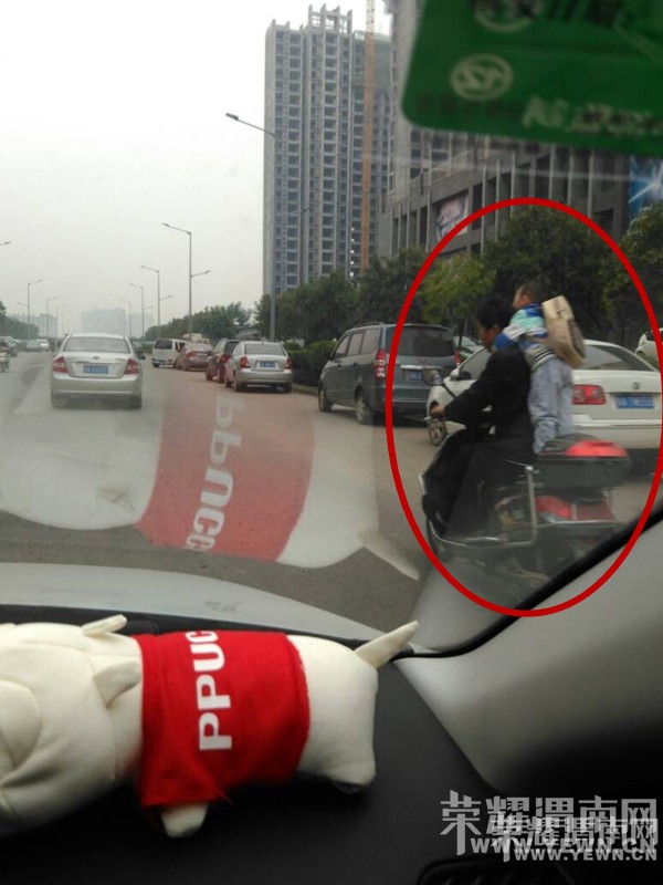 ����̫û�а�ȫ��ʶ�ˣ��������ˣ���һ�����¿�զ�죿