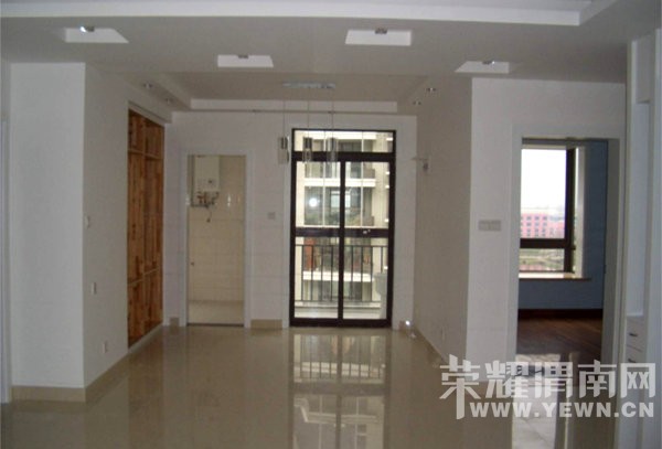 �߽�����ʲô�����߽��ߵ��Ĵ���Ͻ��ܣ���ôѡ���ʺ��Լ��ҵ��߽����أ�