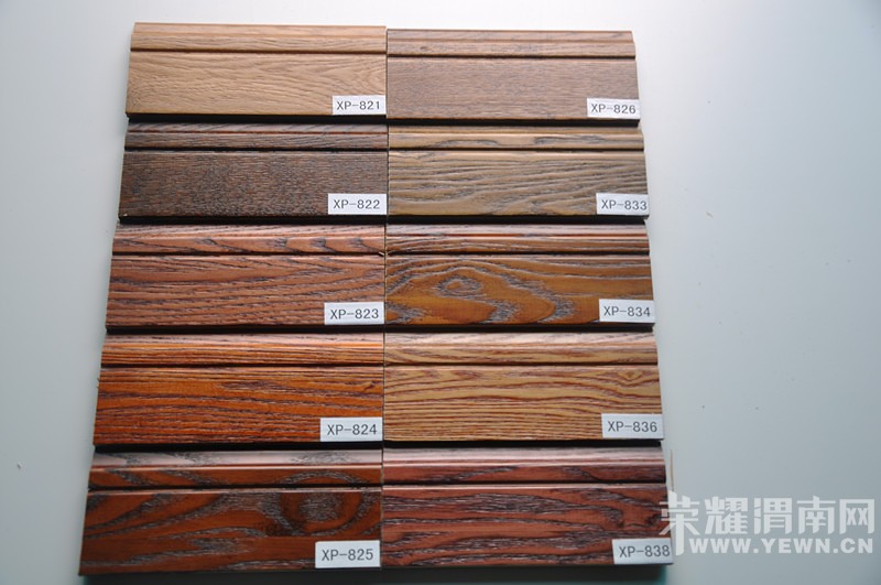 �߽�����ʲô�����߽��ߵ��Ĵ���Ͻ��ܣ���ôѡ���ʺ��Լ��ҵ��߽����أ�