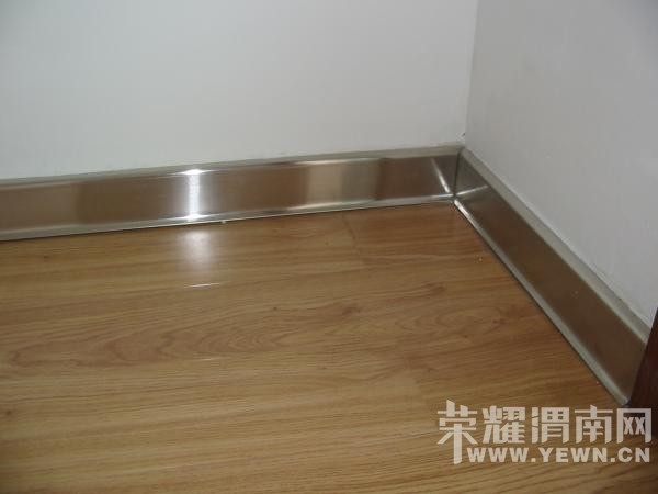 �߽�����ʲô�����߽��ߵ��Ĵ���Ͻ��ܣ���ôѡ���ʺ��Լ��ҵ��߽����أ�