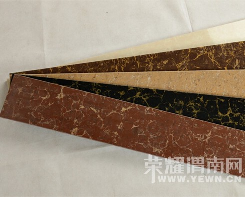 �߽�����ʲô�����߽��ߵ��Ĵ���Ͻ��ܣ���ôѡ���ʺ��Լ��ҵ��߽����أ�