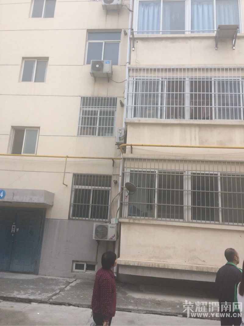 С����������������ҵ����أ���Ȼ�Ǻ��������ߣ�