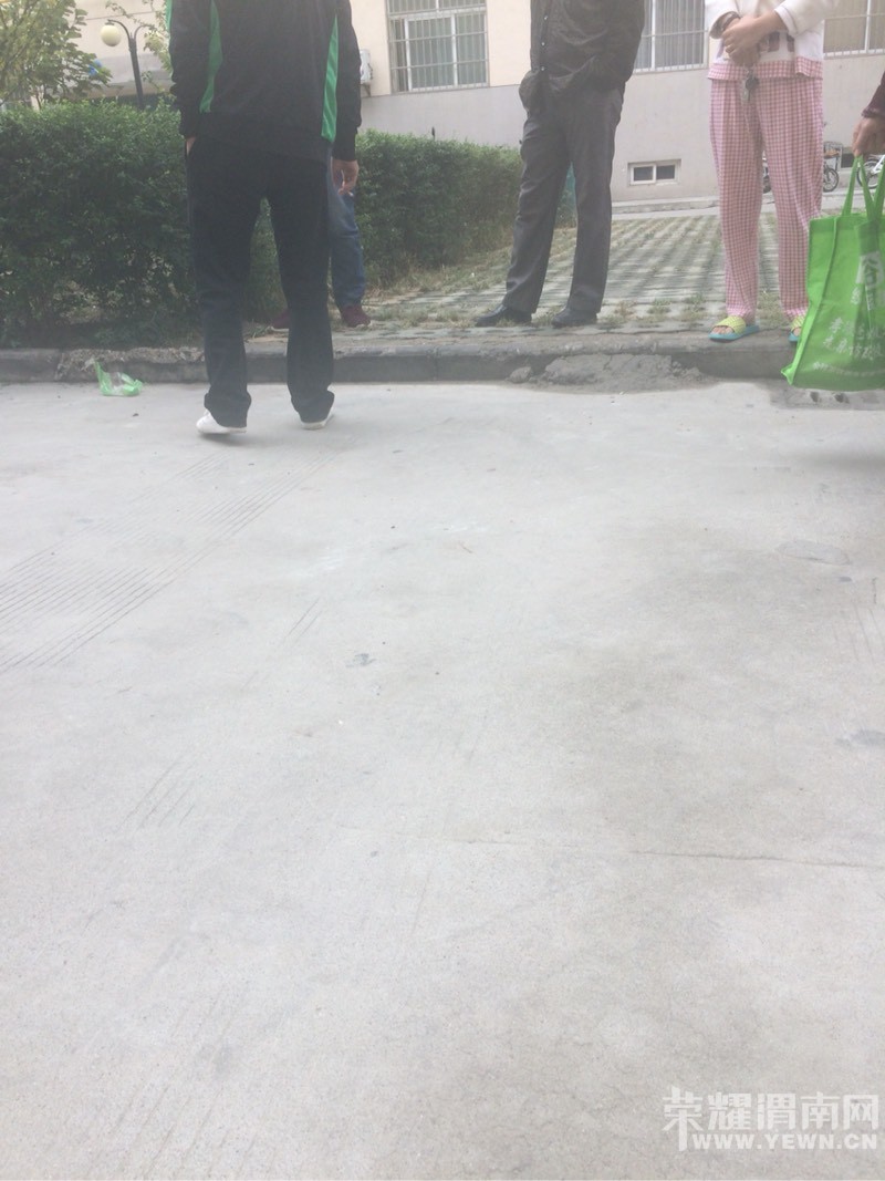 С����������������ҵ����أ���Ȼ�Ǻ��������ߣ�