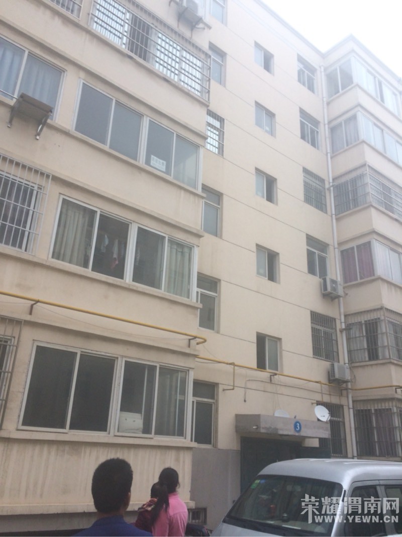 С����������������ҵ����أ���Ȼ�Ǻ��������ߣ�