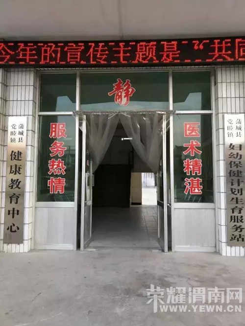 �ѳ�һ���˴��α��������������� ��ʿ�����۾�Ϲ����