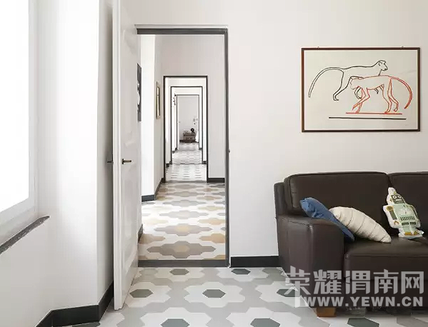 ��Ұ��ҿ�������ש�����̷��ÿ���?μ����������ש����