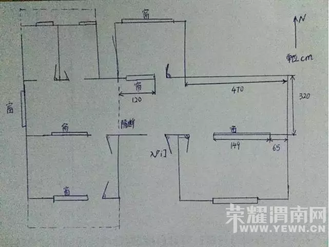 �谵�ĳ�������ô����ɹ����⣿����get�¼��ܣ�