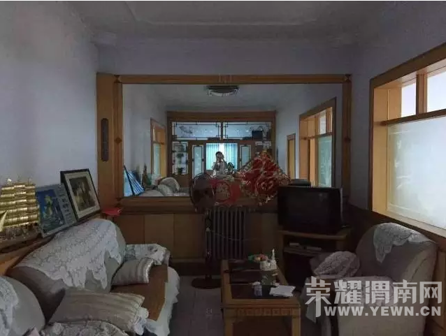 �谵�ĳ�������ô����ɹ����⣿����get�¼��ܣ�