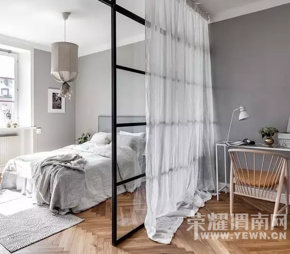 �谵�ĳ�������ô����ɹ����⣿����get�¼��ܣ�