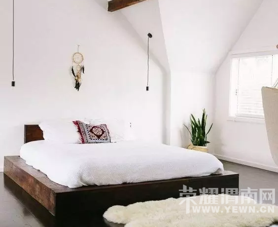 �谵�ĳ�������ô����ɹ����⣿����get�¼��ܣ�