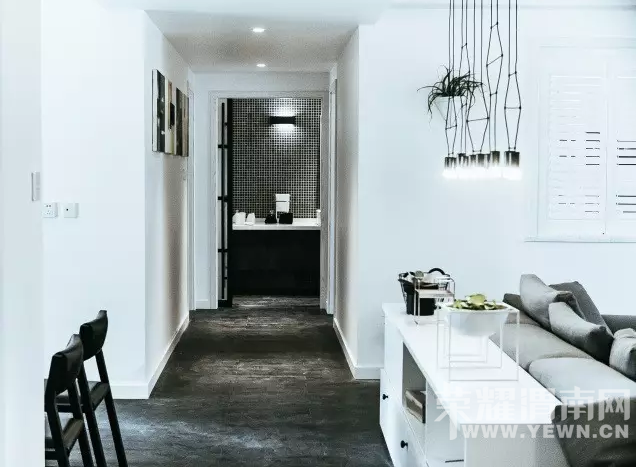 �谵�ĳ�������ô����ɹ����⣿����get�¼��ܣ�