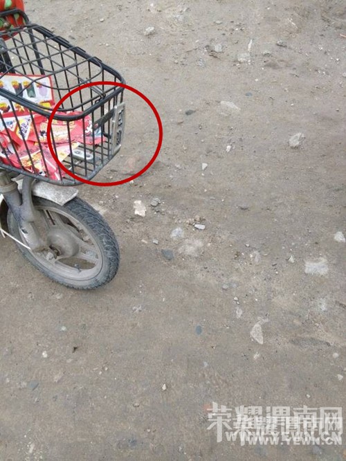 ��ν�ĵ�����Ӧ�þ���������ӣ�