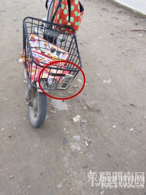 ��ν�ĵ�����Ӧ�þ���������ӣ�