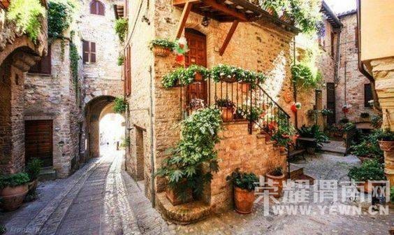 �ⷱ���ƽ������磬�δ����ҵ�����