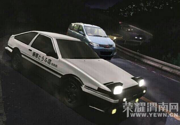 ��Խ�������ᣬ����������Ҫ��һ�����Ȼ�ǣ���