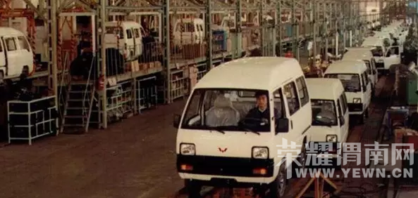 ��Խ�������ᣬ����������Ҫ��һ�����Ȼ�ǣ���