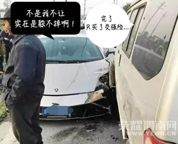 ��Խ�������ᣬ����������Ҫ��һ�����Ȼ�ǣ���