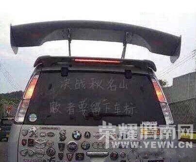 ��Խ�������ᣬ����������Ҫ��һ�����Ȼ�ǣ���