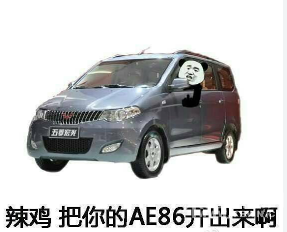 ��Խ�������ᣬ����������Ҫ��һ�����Ȼ�ǣ���