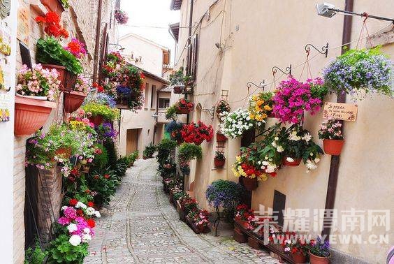 �ⷱ���ƽ������磬�δ����ҵ�����