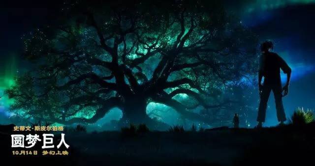 ����Ϊ�������һ��ͯ����μ�������IMAX���ӽǴ����߽�������