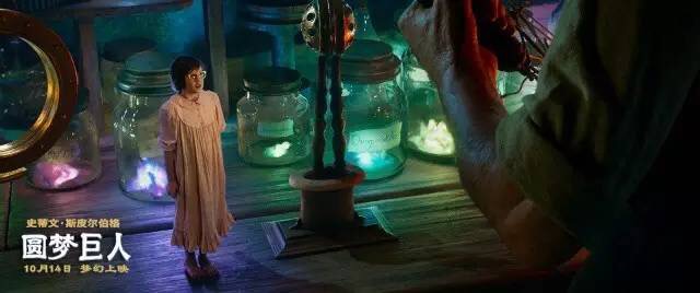 ����Ϊ�������һ��ͯ����μ�������IMAX���ӽǴ����߽�������