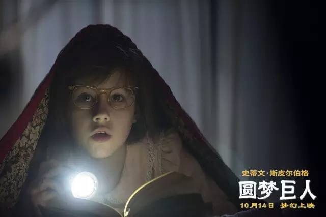 ����Ϊ�������һ��ͯ����μ�������IMAX���ӽǴ����߽�������