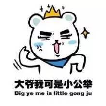 ����Ϊ�������һ��ͯ����μ�������IMAX���ӽǴ����߽�������