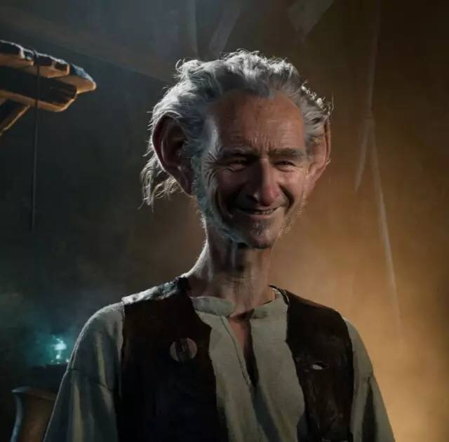 ����Ϊ�������һ��ͯ����μ�������IMAX���ӽǴ����߽�������