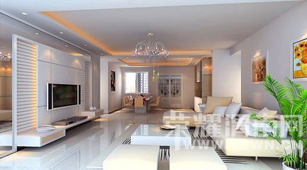 Ŀǰ����װ����18�ַ���װ���С����ǣ�����ϲ�����ַ����