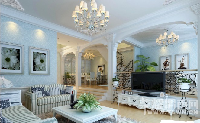 Ŀǰ����װ����18�ַ���װ���С����ǣ�����ϲ�����ַ����