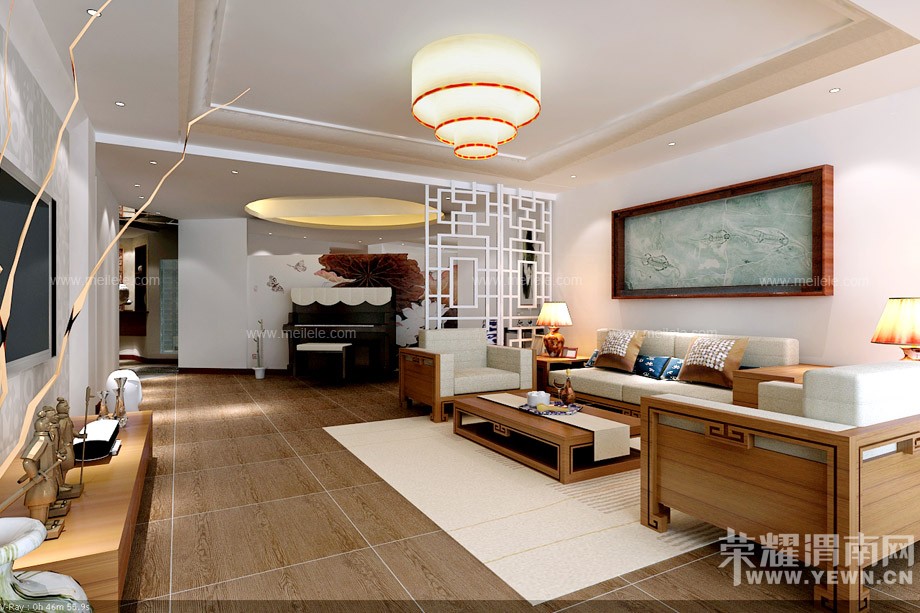 Ŀǰ����װ����18�ַ���װ���С����ǣ�����ϲ�����ַ����