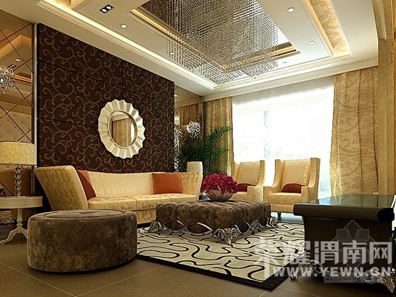 Ŀǰ����װ����18�ַ���װ���С����ǣ�����ϲ�����ַ����