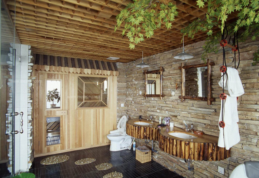 Ŀǰ����װ����18�ַ���װ���С����ǣ�����ϲ�����ַ����