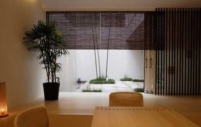 Ŀǰ����װ����18�ַ���װ���С����ǣ�����ϲ�����ַ����