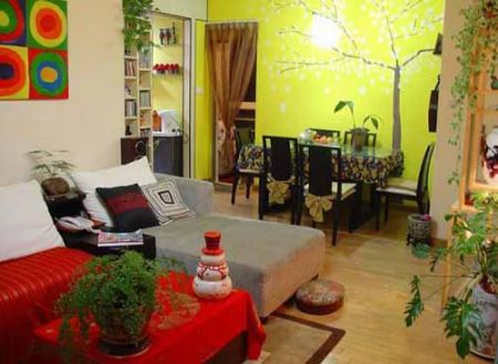 Ŀǰ����װ����18�ַ���װ���С����ǣ�����ϲ�����ַ����