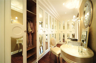 Ŀǰ����װ����18�ַ���װ���С����ǣ�����ϲ�����ַ����