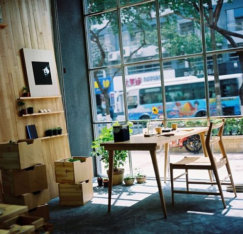 Ŀǰ����װ����18�ַ���װ���С����ǣ�����ϲ�����ַ����