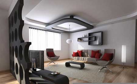 Ŀǰ����װ����18�ַ���װ���С����ǣ�����ϲ�����ַ����