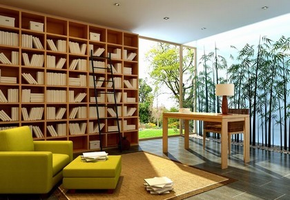 Ŀǰ����װ����18�ַ���װ���С����ǣ�����ϲ�����ַ����